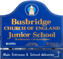 busbridge_junior