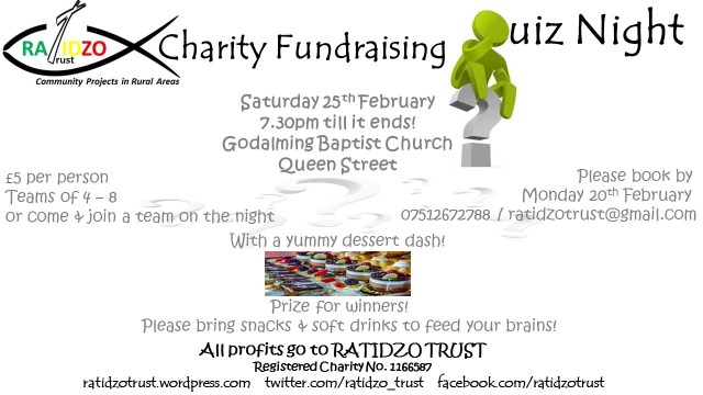 quiz-night-poster
