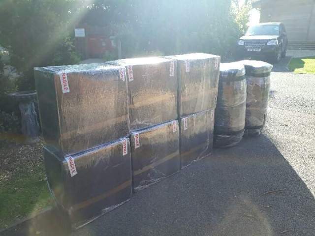 22361378_10214355782752289_365149203_n