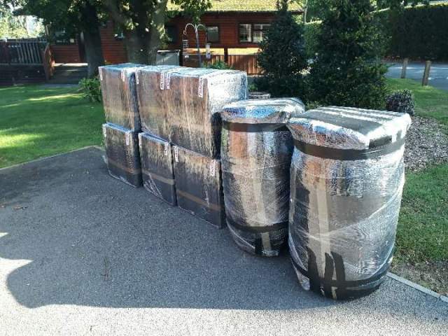 22386238_10214355780512233_7282599_n