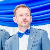 14991922_10211176632315515_5114745768921833711_n