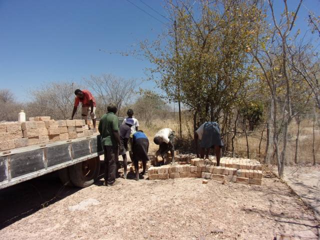 KODAK Digital Still Camera