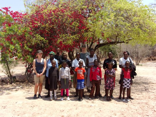 KODAK Digital Still Camera