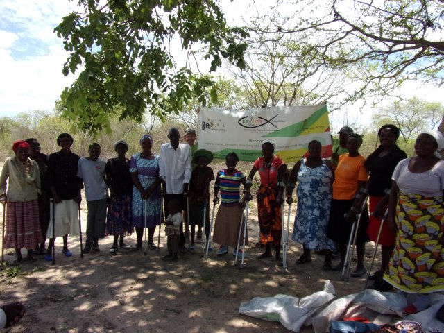 KODAK Digital Still Camera