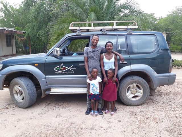 81275869_2965872790091029_6099143595166531584_n (1).jpg