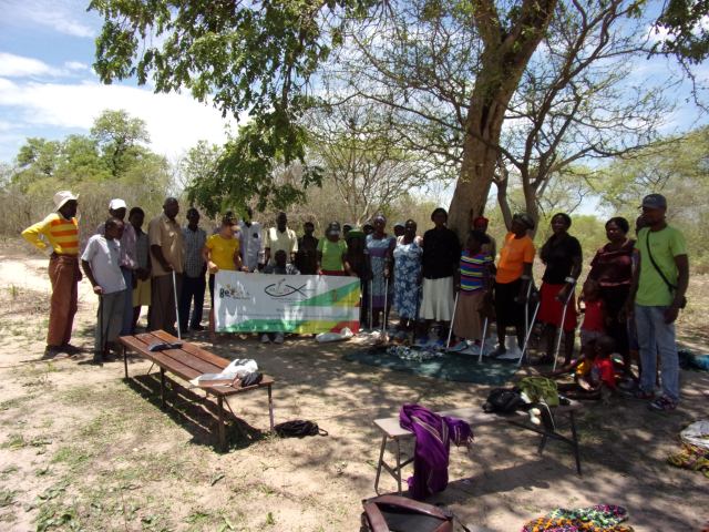 KODAK Digital Still Camera